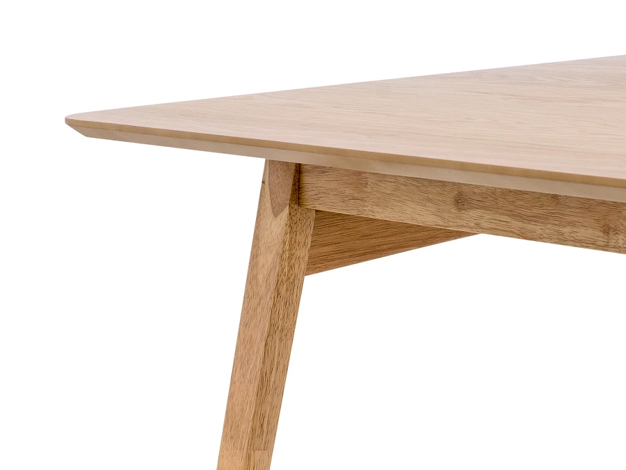 Стол обеденный Violet - фото 4