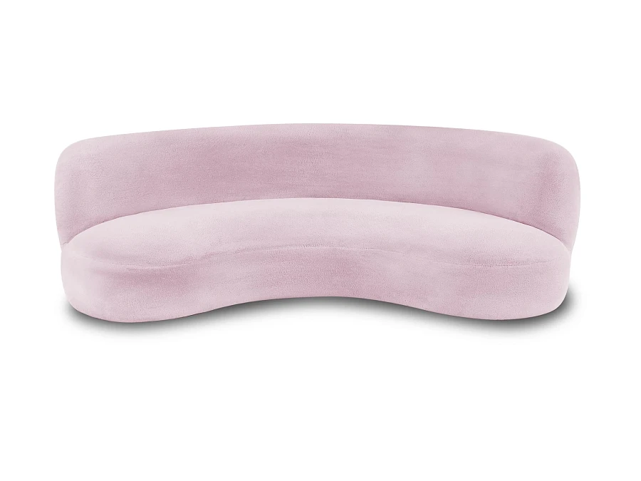 Диван Patti 2400 - фото 3