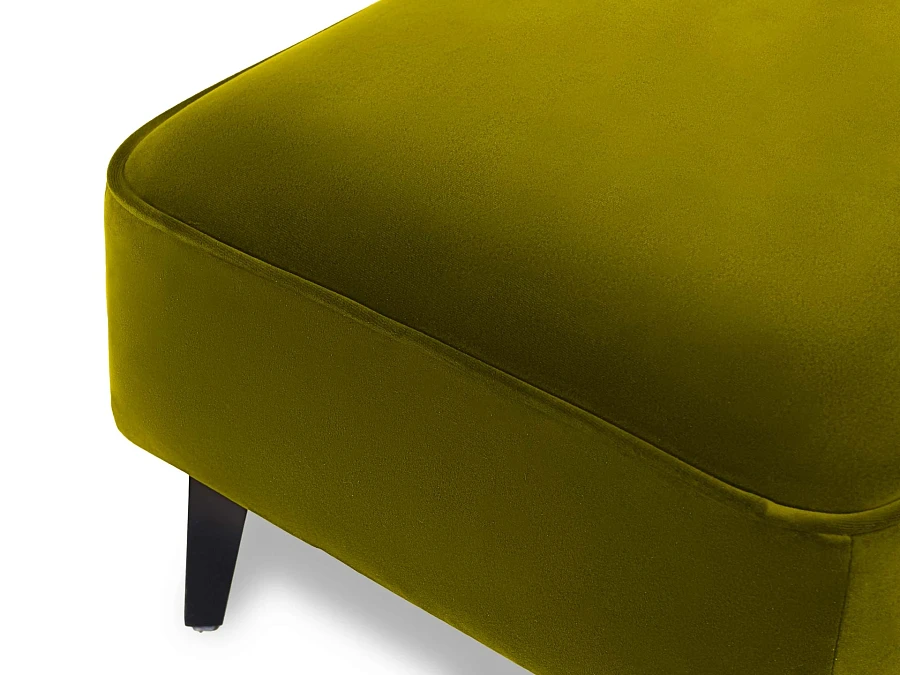 Банкетка Amsterdam - фото 5