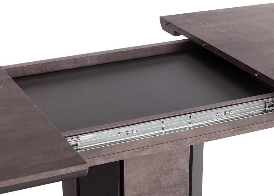 Стол обеденный SKAT - фото 10