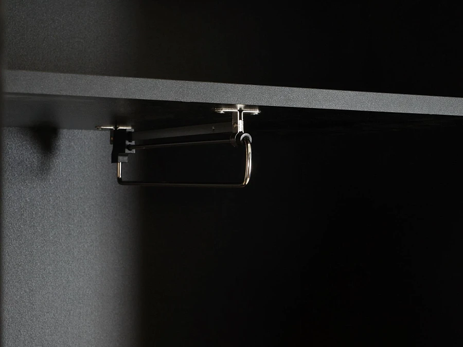 Шкаф Male - фото 8