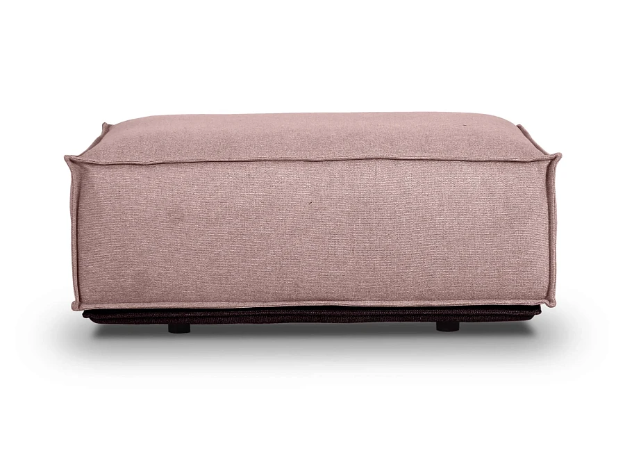 Пуф Asti - фото 2