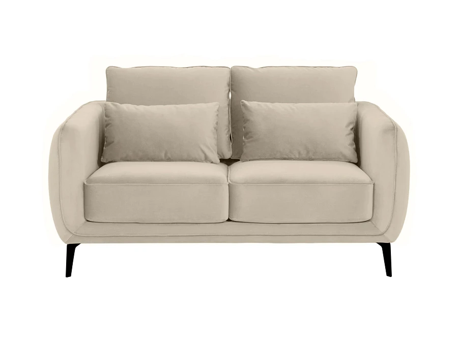 Диван Amsterdam двухместный