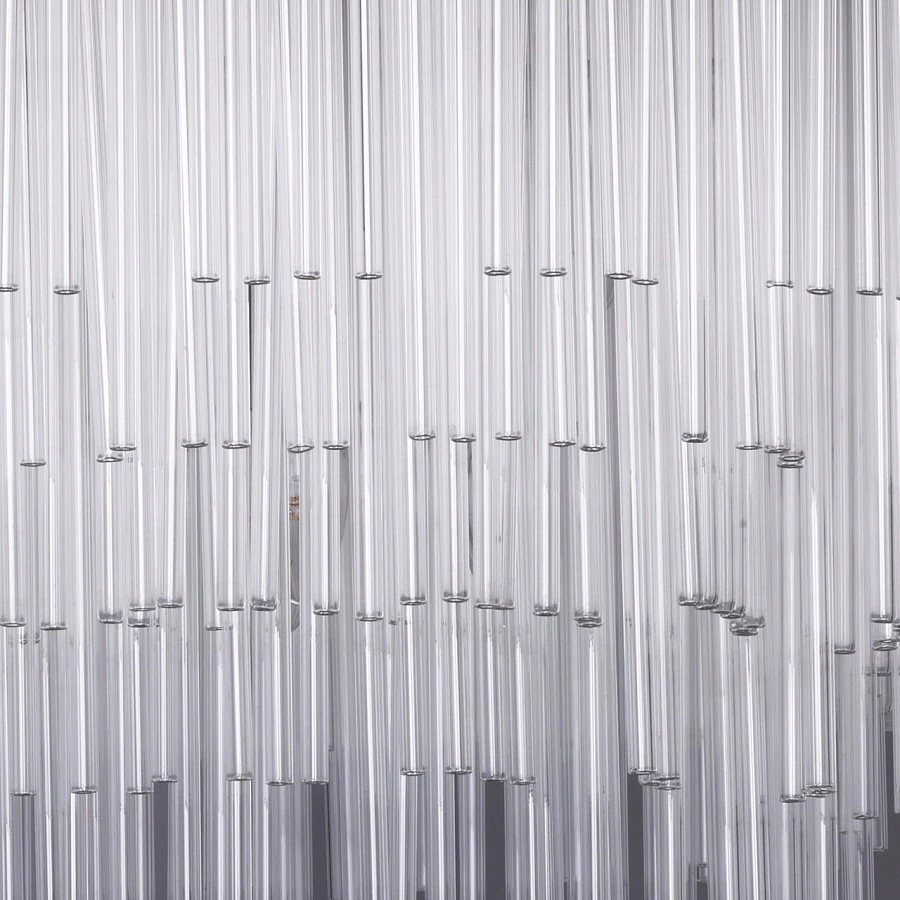 Люстра подвесная MW-Light Аделард 642017909 - фото 4