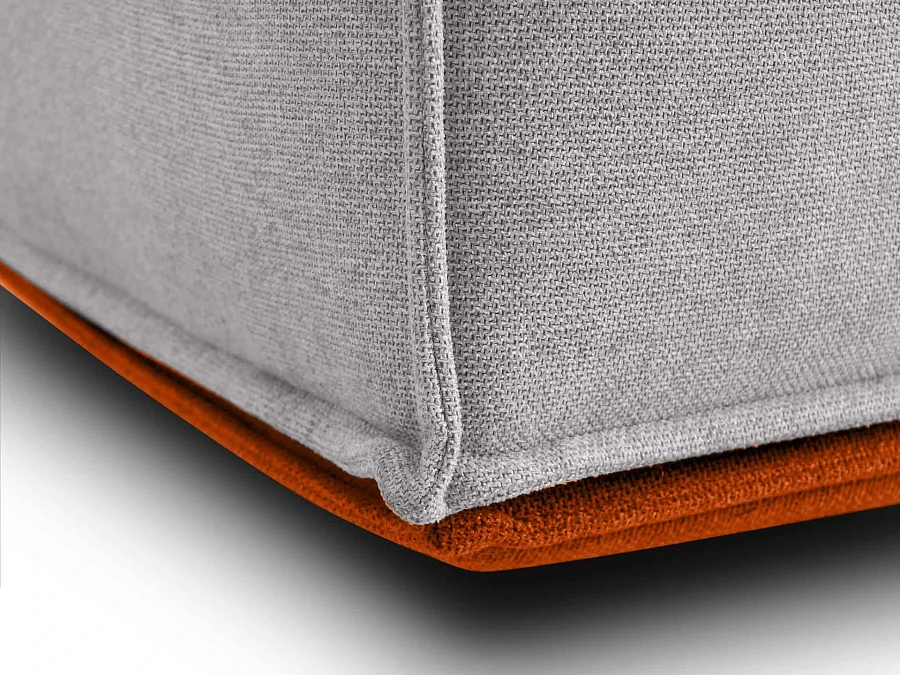 Пуф Asti - фото 3