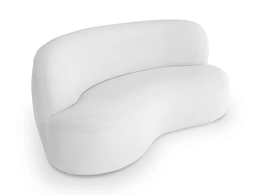 Диван Patti 1900 - фото 5