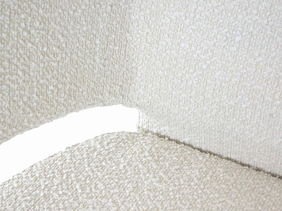 Кресло Loti - фото 8