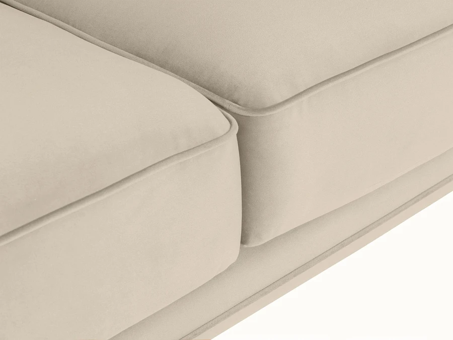 Диван Amsterdam двухместный - фото 6