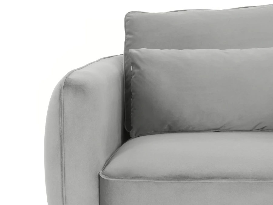 Кресло Amsterdam - фото 5