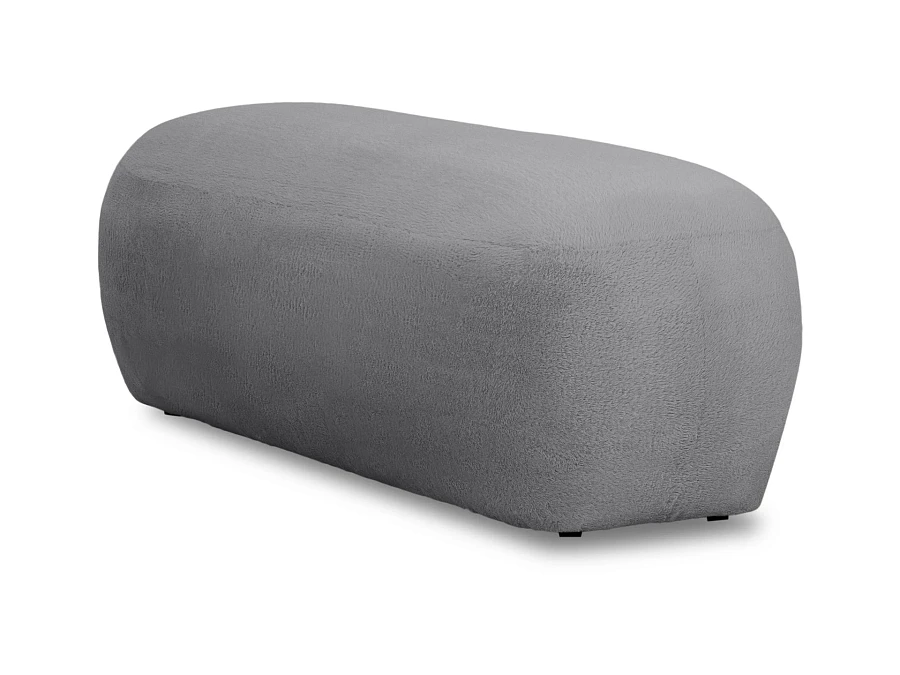 Банкетка Cupcake