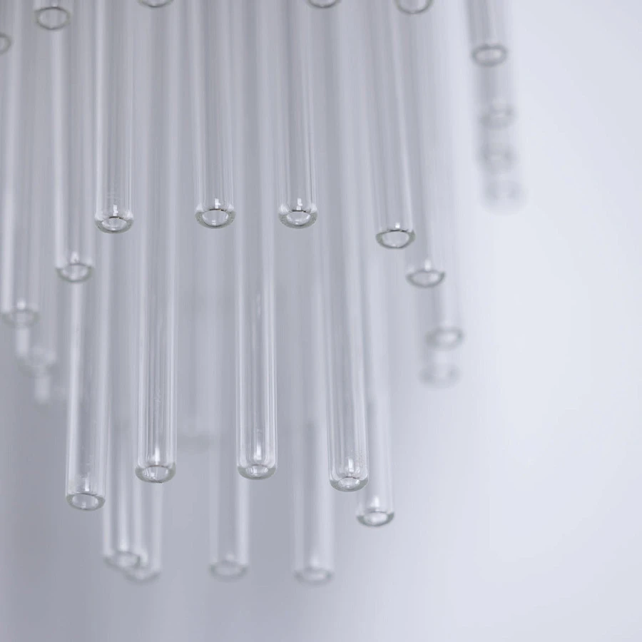 Бра MW-Light Аделард 642028301 - фото 6