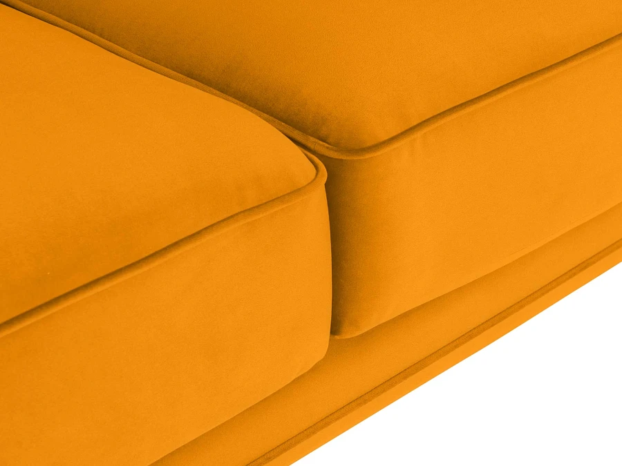 Диван Amsterdam двухместный - фото 5