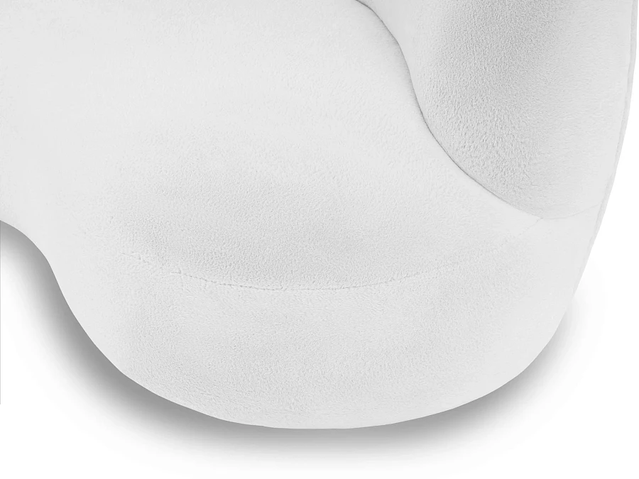 Диван Patti 2400 - фото 7