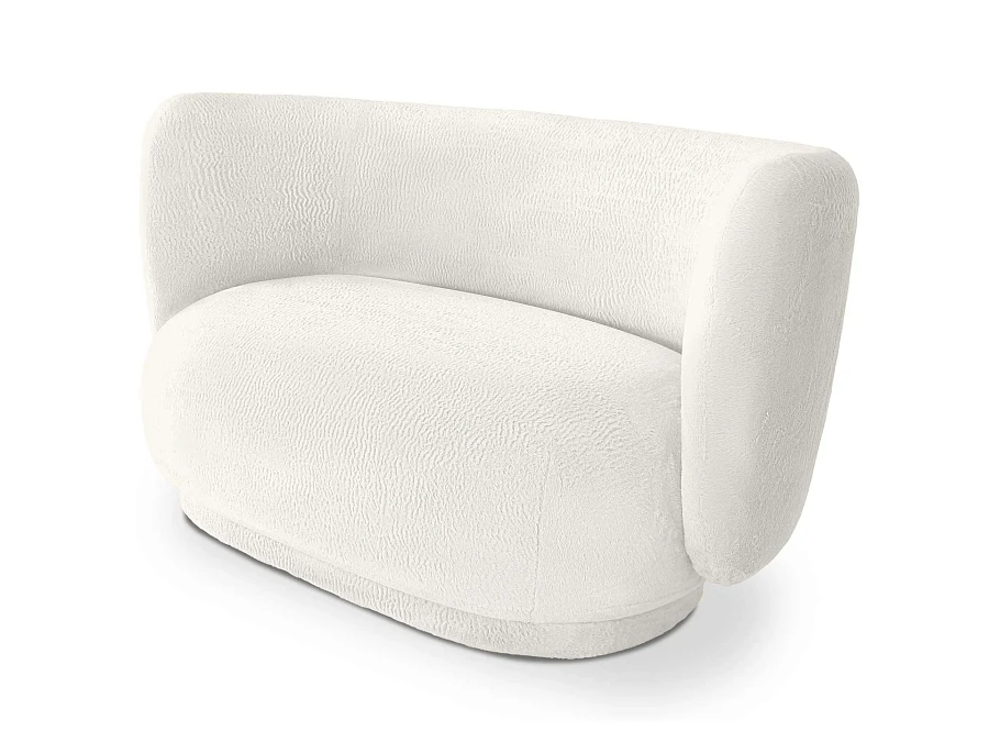 Диван Lucca 2-х местный - фото 6