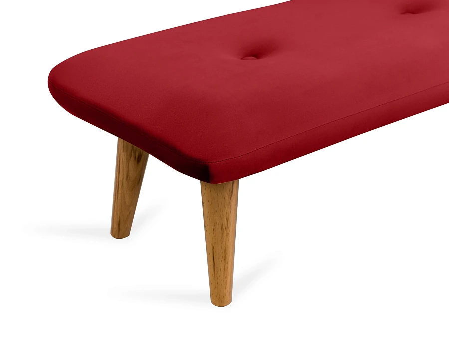 Банкетка Loa - фото 5