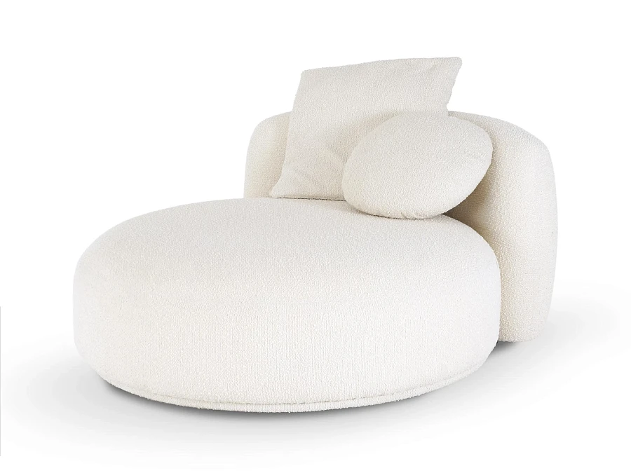 Кушетка Fabro - фото 4