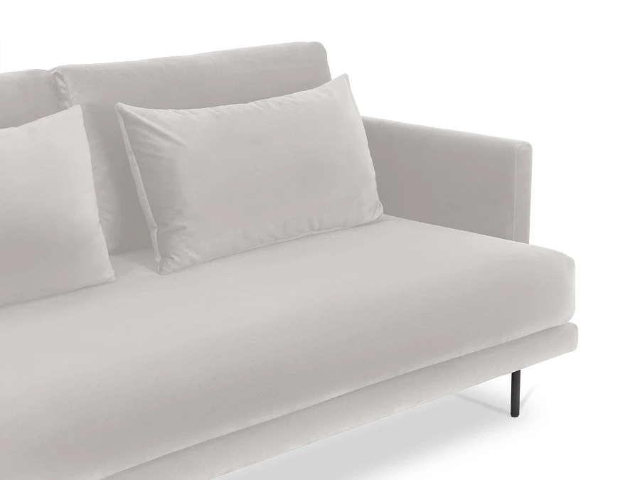 Кушетка Ricadi - фото 7