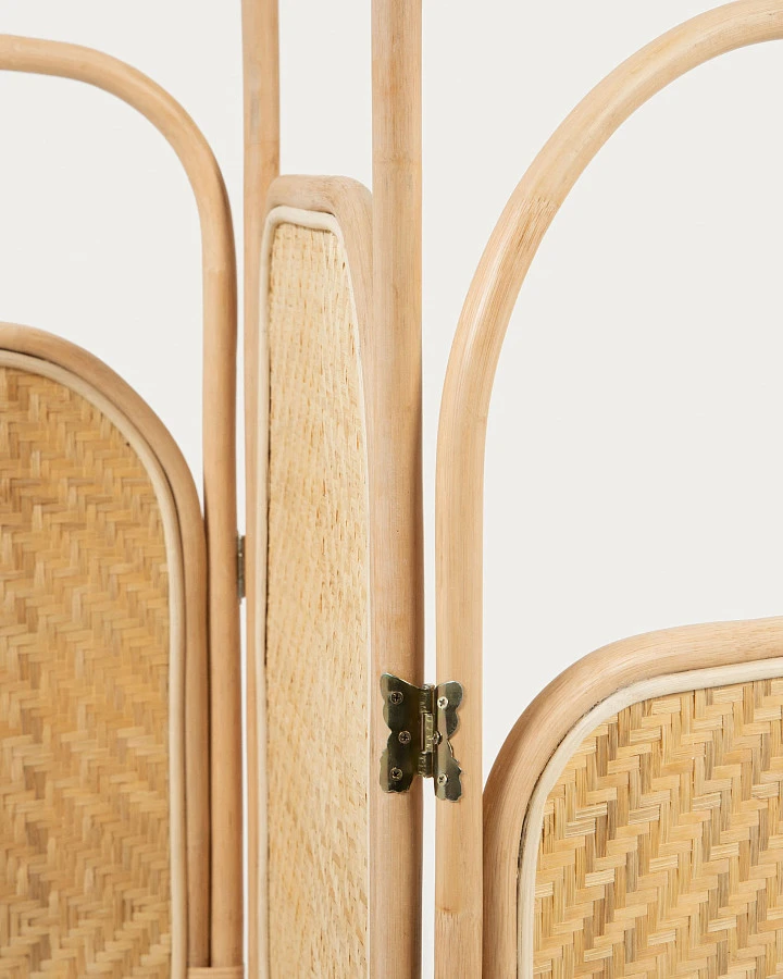 Межкомнатная ширма Krysia - фото 8