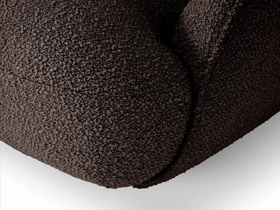 Кресло Riolo - фото 8