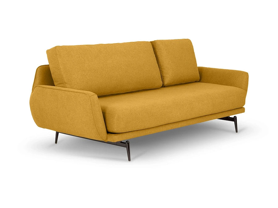 Диван Ispani трёхместный - фото 2