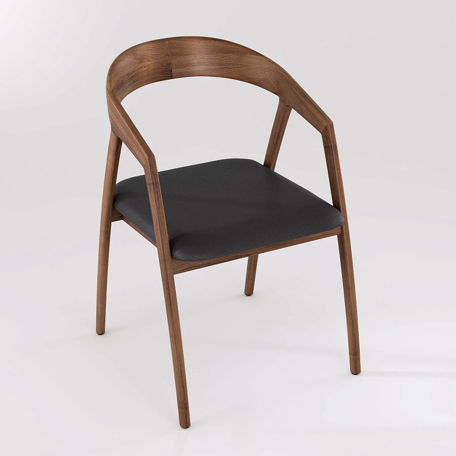 AL 102 Стул Бридж (530*580*815)