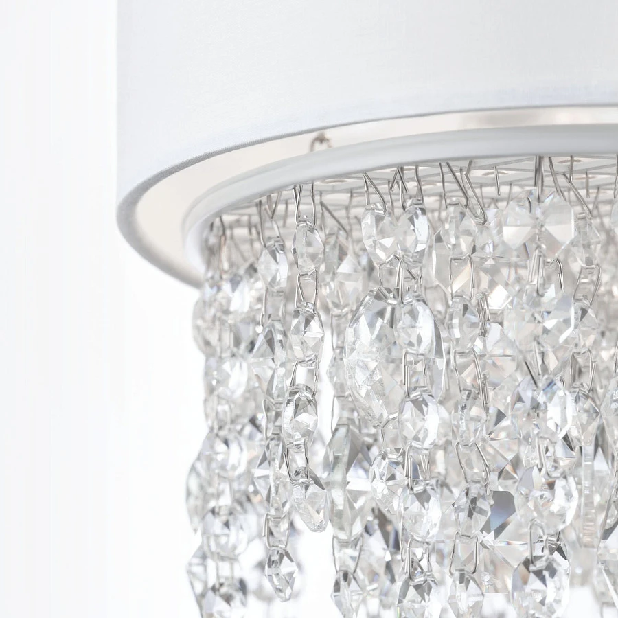 Подвесной светильник Maytoni MOD600PL-09W - фото 5