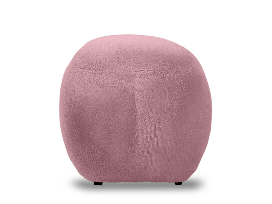 Банкетка Cupcake - фото 4