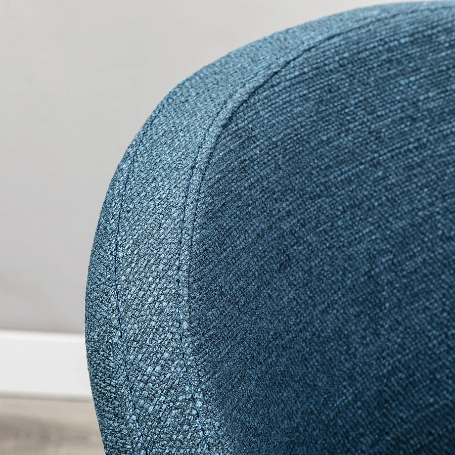 Стул Oscar БлюАрт/Линк - фото 10