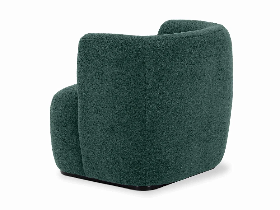 Кресло Livorno - фото 7