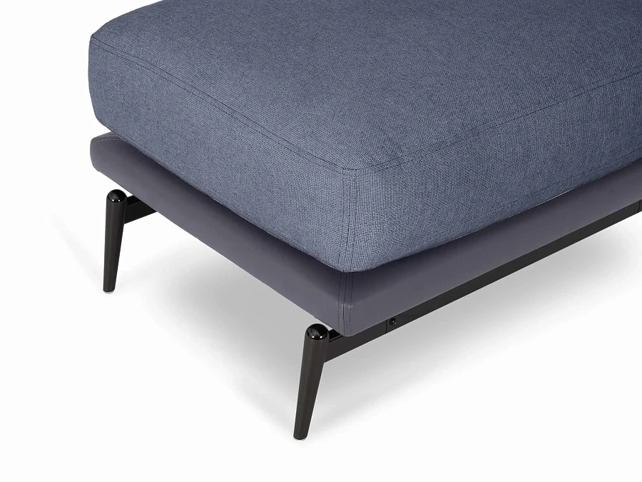 Пуф Ispani - фото 7