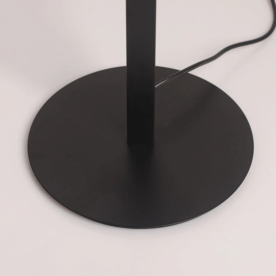 Торшер DeMarkt Пазл 719040704 - фото 7