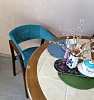 Отзыв от 2