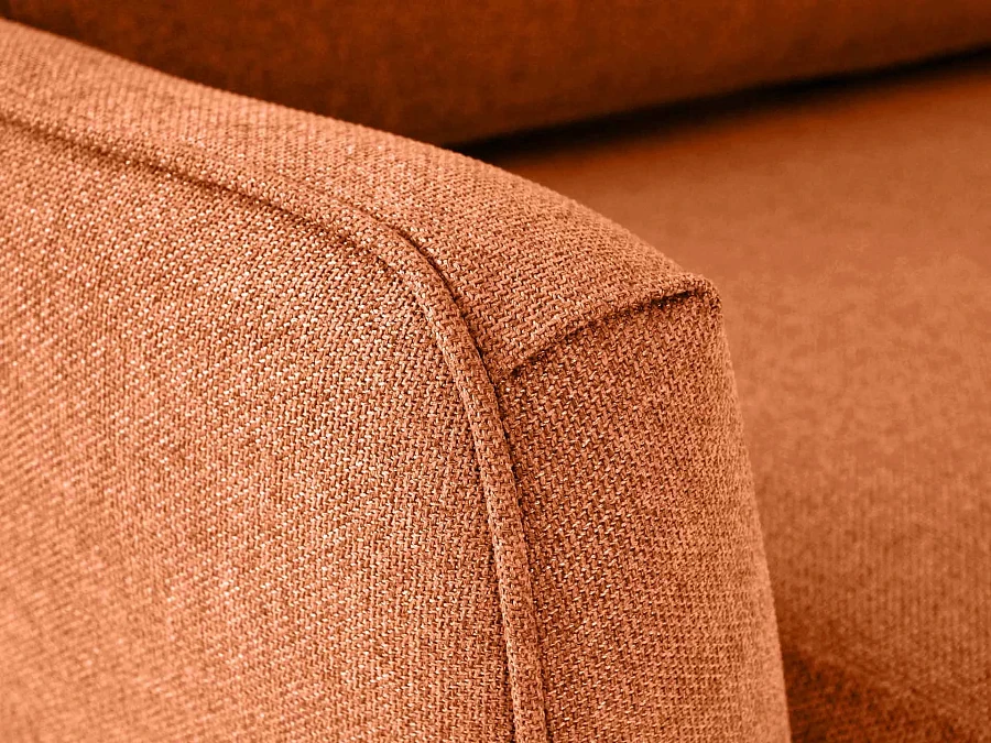 Диван Ispani трёхместный - фото 5