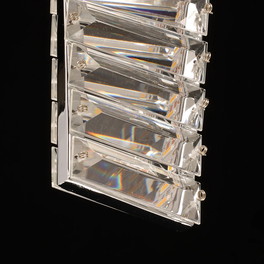 Подвесной светильник MW-Light Гослар 498017001 - фото 7