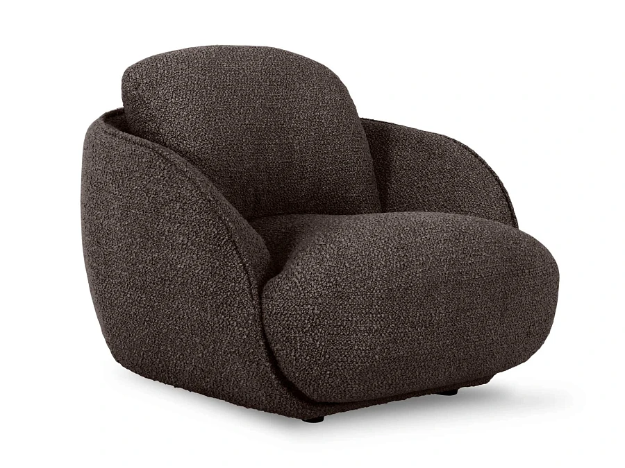 Кресло Riolo - фото 2