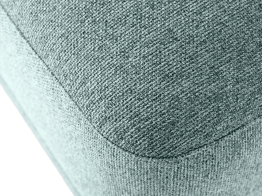 Банкетка Licata - фото 7