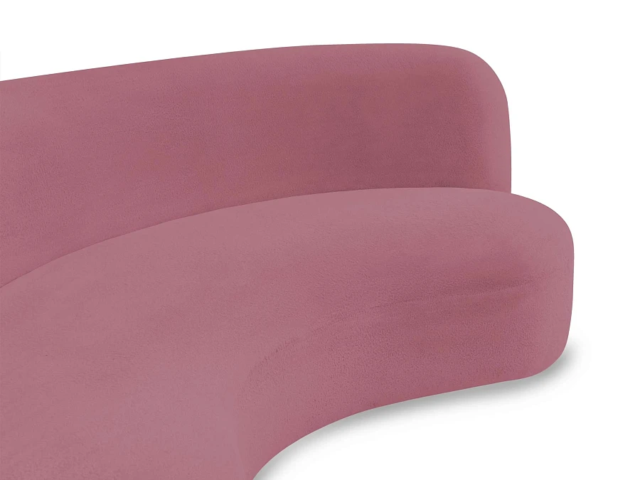 Диван Patti 2400 - фото 6