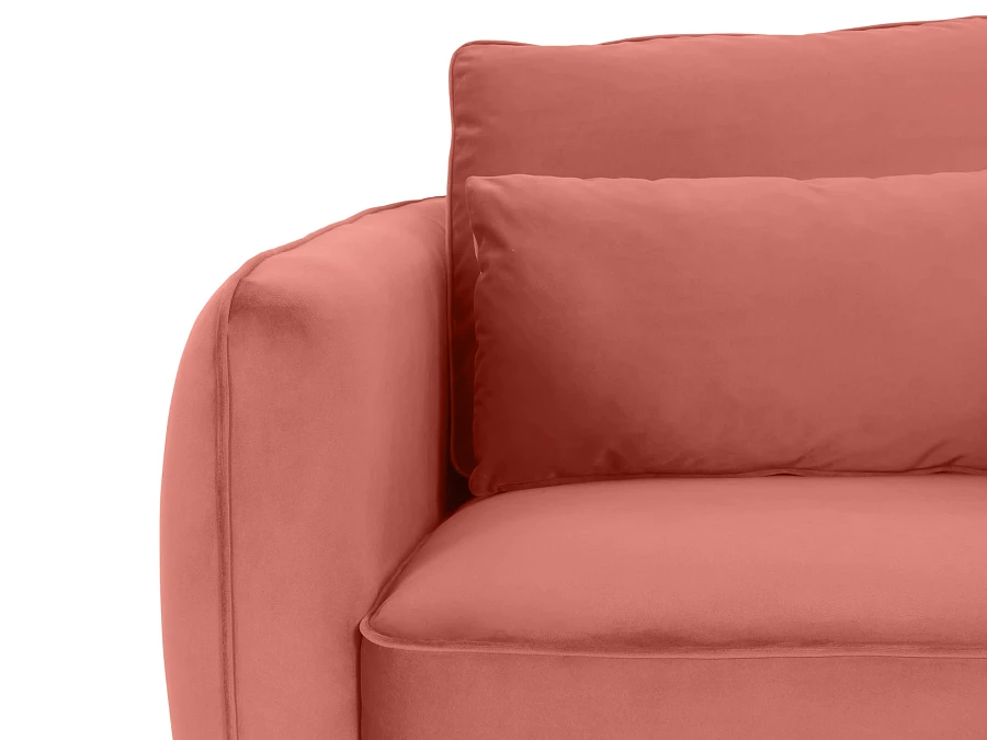 Кресло Amsterdam - фото 5