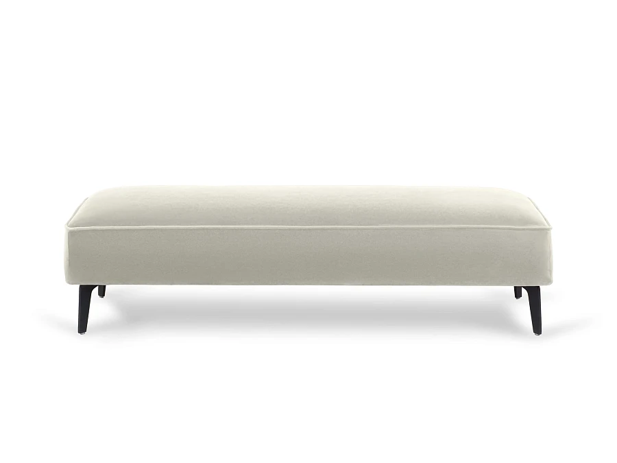 Банкетка Amsterdam - фото 2