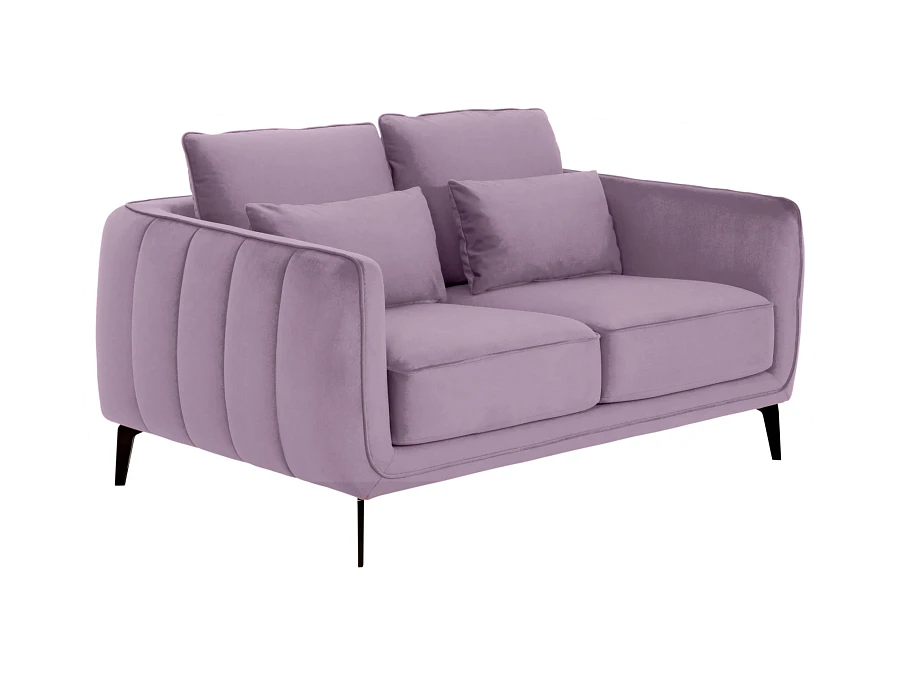 Диван Amsterdam двухместный - фото 2