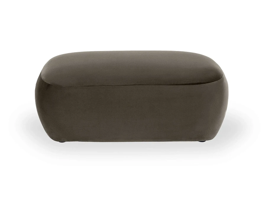 Банкетка Cupcake - фото 8