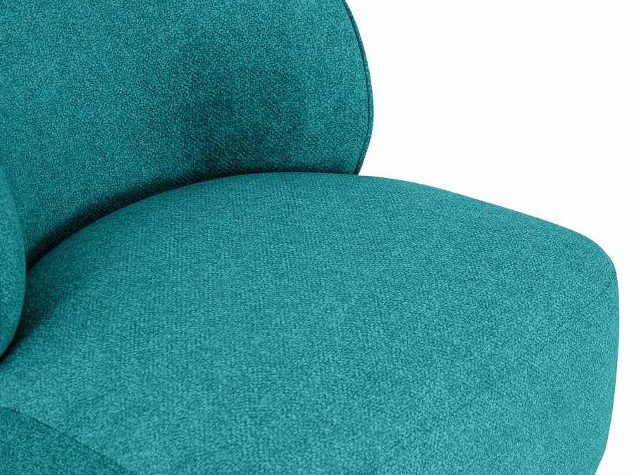 Кресло Ribera - фото 6