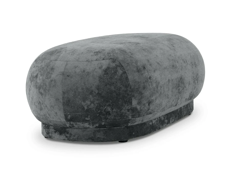 Банкетка Lucca - фото 3