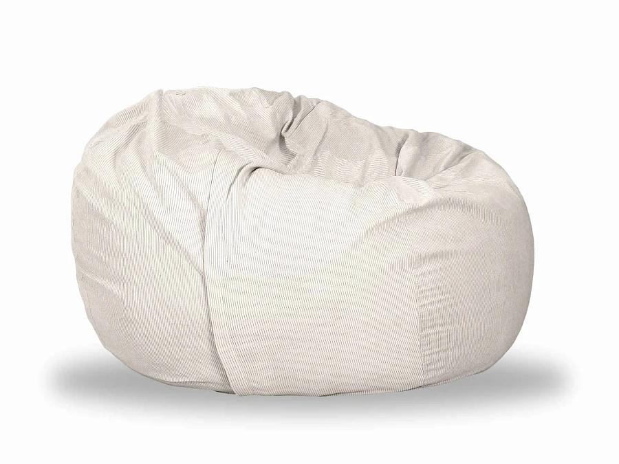 Пуф Amalfi - фото 3