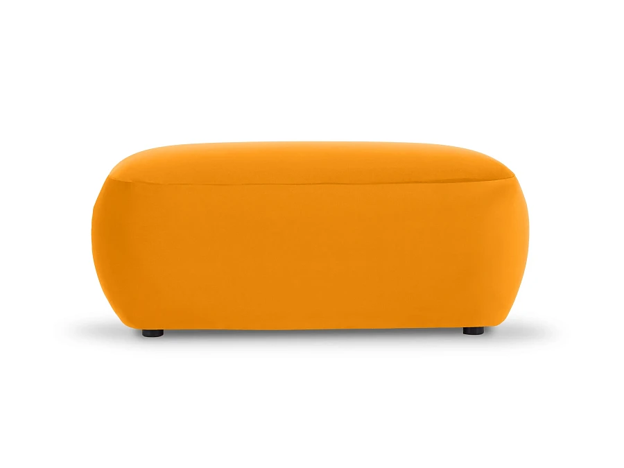 Банкетка Cupcake - фото 2