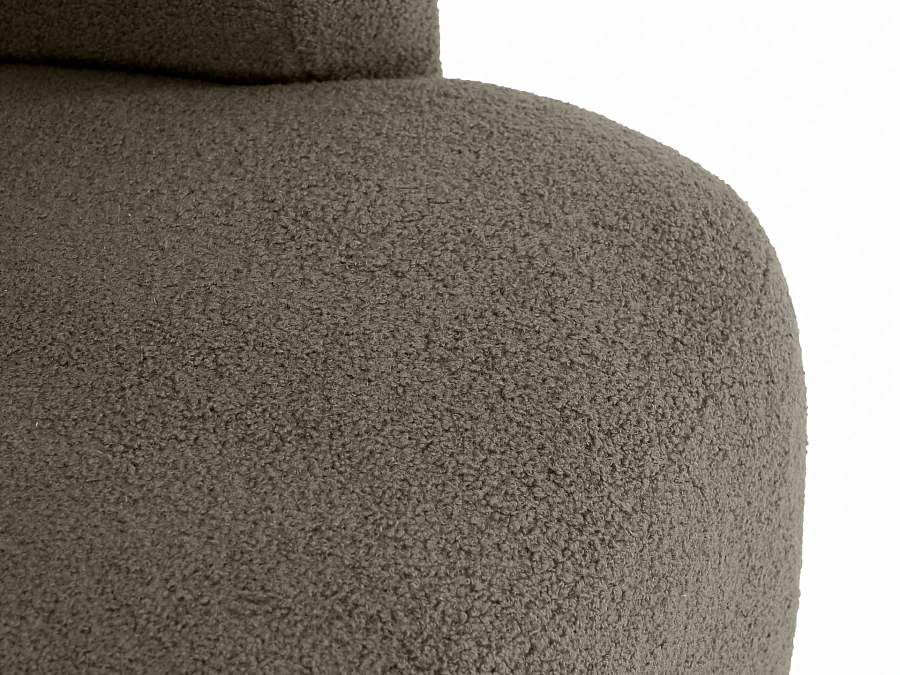 Кресло Livorno - фото 6