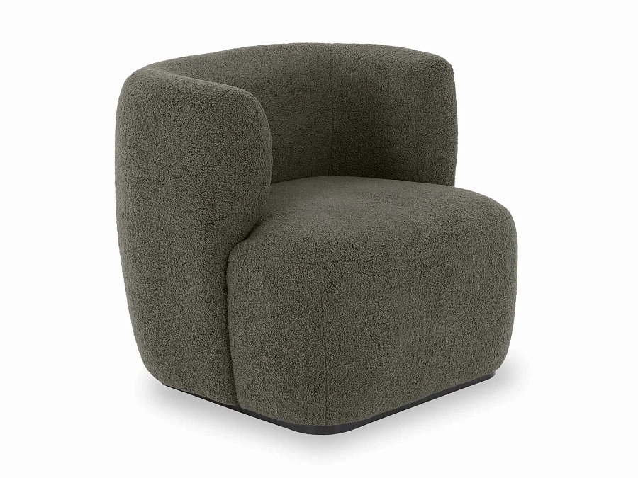 Кресло Livorno - фото 2