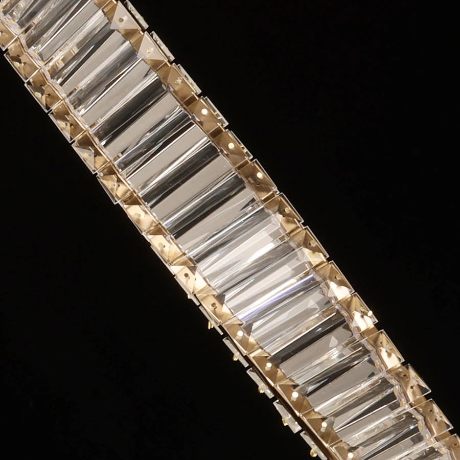 Подвесной светильник MW-Light Гослар 498017201 - фото 6