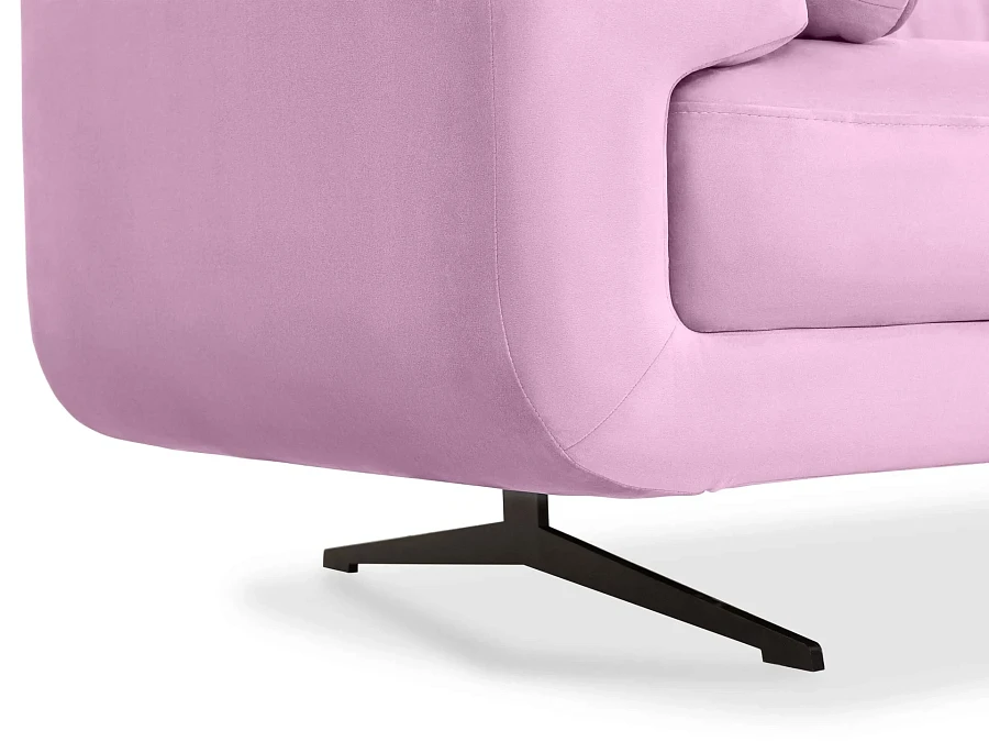 Диван Marsala - фото 7