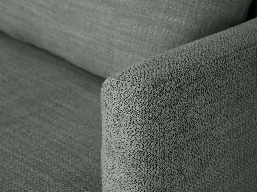 Кушетка Ricadi - фото 6